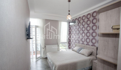 Пәтер 5-комн 136 m² - Зураба Горгиладзе, Batumi