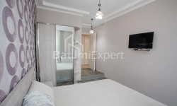 Пәтер 5-комн 136 m² - Зураба Горгиладзе, Batumi