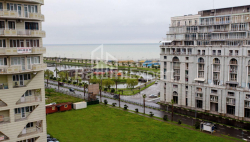 Пәтер 5-комн 136 m² - Зураба Горгиладзе, Batumi