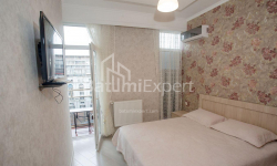 Пәтер 136 м² - Зураба Горгиладзе, Batumi, Грузия