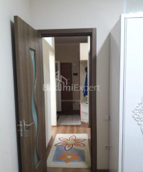 Пәтер 48 м² - Юрьевская, Batumi, Грузия