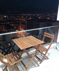 Пәтер 48 м² - Юрьевская, Batumi, Грузия