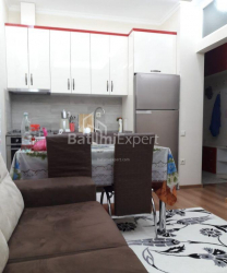Пәтер 48 м² - Юрьевская, Batumi, Грузия