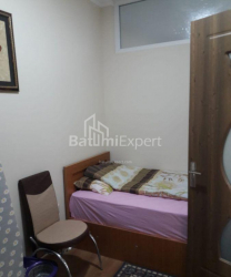 Пәтер 48 м² - Юрьевская, Batumi, Грузия