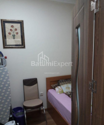Пәтер 48 м² - Юрьевская, Batumi, Грузия