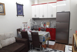 Пәтер 48 м² - Юрьевская, Batumi, Грузия