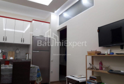 Пәтер 48 м² - Юрьевская, Batumi, Грузия