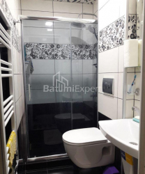 Пәтер 48 м² - Юрьевская, Batumi, Грузия