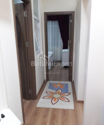 Пәтер 48 м² - Юрьевская, Batumi, Грузия