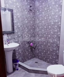 Пәтер 56 м² - Юрьевская, Batumi, Грузия