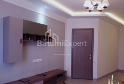 Пәтер 56 м² - Юрьевская, Batumi, Грузия