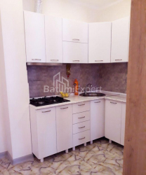 Пәтер 56 м² - Юрьевская, Batumi, Грузия