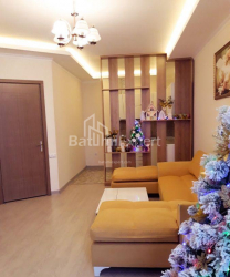 Пәтер 56 м² - Юрьевская, Batumi, Грузия