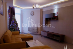 Пәтер 56 м² - Юрьевская, Batumi, Грузия