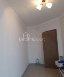 Пәтер 56 м² - Юрьевская, Batumi, Грузия