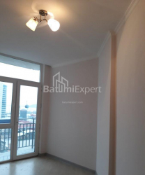Пәтер 56 м² - Юрьевская, Batumi, Грузия
