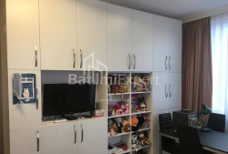 Пәтер 49 м² - Шериф Химшиашвили, Batumi, Грузия