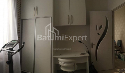 Пәтер 49 м² - Шериф Химшиашвили, Batumi, Грузия