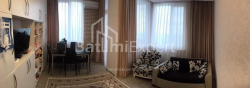 Пәтер 3-комн 49 m² - Шериф Химшиашвили, Batumi
