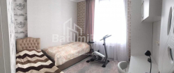Пәтер 49 м² - Шериф Химшиашвили, Batumi, Грузия