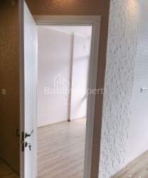 Пәтер 3-комн 53 m² - Юсуф Кобаладзе, Batumi