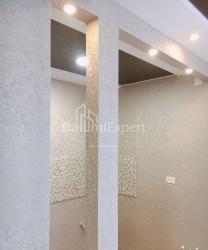 Пәтер 53 м² - Юсуф Кобаладзе, Batumi, Грузия