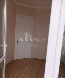 Пәтер 53 м² - Юсуф Кобаладзе, Batumi, Грузия
