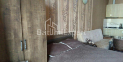 Пәтер 1-комн 30 m² - Юрьевская, Batumi