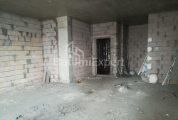 Пәтер 3-комн 64 m² - Давид Клдиашвили, Batumi