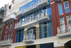 Пәтер 3-комн 64 m² - Давид Клдиашвили, Batumi