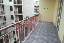 Пәтер 3-комн 64 m² - Давид Клдиашвили, Batumi