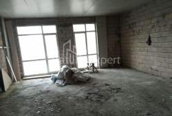 Пәтер 3-комн 64 m² - Давид Клдиашвили, Batumi