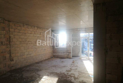 Пәтер 56 м² - Юрьевская, Batumi, Грузия