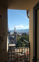 Пәтер 4-комн 133 m² - Стефан Зубалашвили, Batumi