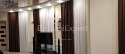 Пәтер 4-комн 133 m² - Стефан Зубалашвили, Batumi