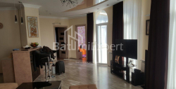Пәтер 4-комн 133 m² - Стефан Зубалашвили, Batumi