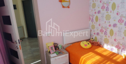 Пәтер 133 м² - Стефан Зубалашвили, Batumi, Грузия