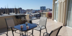Пәтер 133 м² - Стефан Зубалашвили, Batumi, Грузия