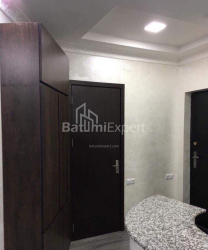 Пәтер 52 м² - Юрьевская, Batumi, Грузия