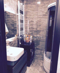 Пәтер 52 м² - Юрьевская, Batumi, Грузия