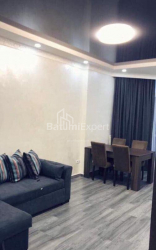 Пәтер 52 м² - Юрьевская, Batumi, Грузия