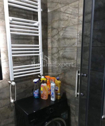 Пәтер 52 м² - Юрьевская, Batumi, Грузия