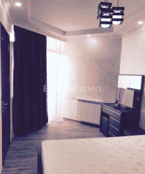 Пәтер 52 м² - Юрьевская, Batumi, Грузия