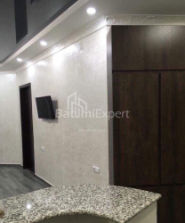 Пәтер 52 м² - Юрьевская, Batumi, Грузия