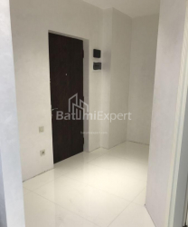 Пәтер 82 м² - Юрьевская, Batumi, Грузия