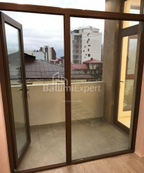 Пәтер 3-комн 82 m² - Юрьевская, Batumi