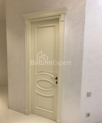 Пәтер 3-комн 82 m² - Юрьевская, Batumi