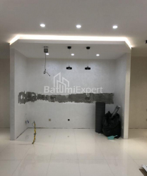 Пәтер 82 м² - Юрьевская, Batumi, Грузия