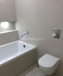 Пәтер 82 м² - Юрьевская, Batumi, Грузия