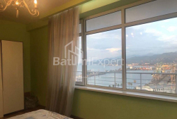 Пәтер 160 м² - Илья Чавчавадзе, Batumi, Грузия